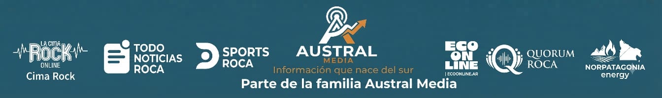 Banner publicitario